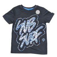 T-Shirts (19)